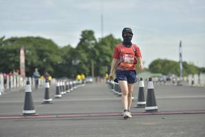 BIB: 0204
                            <button type="button" onclick="openModal(4921594)" class="btn btn-primary btn-sm float-right btn-popup" data-toggle="modal" data-target=".modal-high-quality">
                        <i class="fas fa-shopping-cart"></i> Add to Cart
                    </button>
                                            <button type="button" onclick="isThisMe(4921594, true)" class="btn btn-success btn-sm float-right btn-popup btn-isme hidden" data-toggle="tooltip" data-placement="bottom" title="นี่คือรูปของคุณใช่ไหม คลิกที่นี่เพื่อเอาเข้าอัลบั้ม">
                        <i class="fas fa-plus"></i> Add to album
                    </button>
                    <button type="button" onclick="isThisMe(4921594, false)" class="btn btn-warning btn-sm float-right btn-popup btn-isnotme hidden">
                        <i class="fas fa-ban"></i> Remove from album
                    </button>